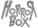 horrorbox